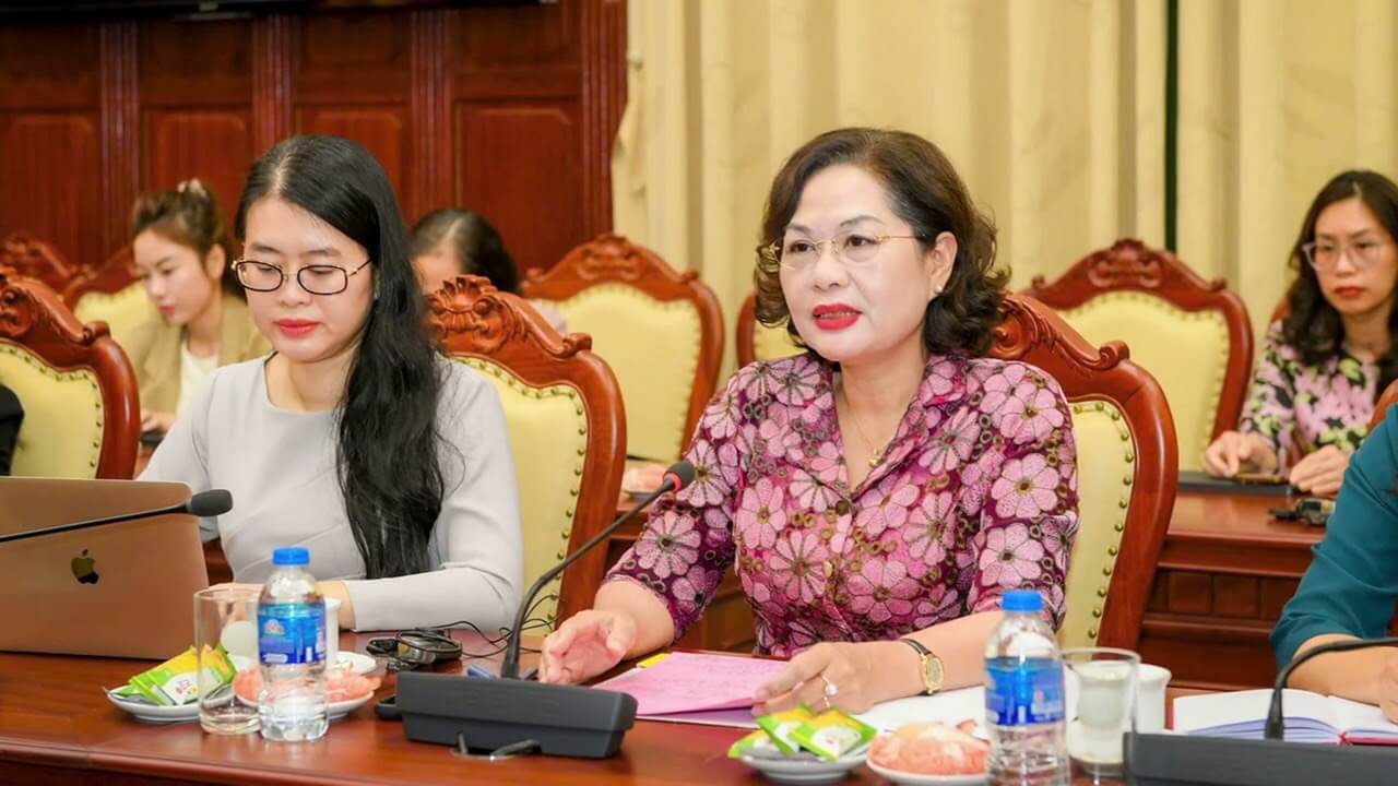 Bất ngờ kết quả Kỳ họp  đầu tiên Quốc hội khóa 16! Cái tên chú ý: Nguyễn Thị Hồng!