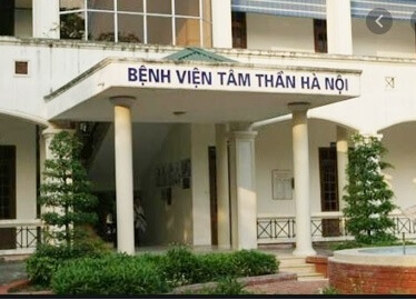 Ở Việt Nam, quan chức tham nhũng bị lộ đều mắc bệnh tâm thần ! | Vietnam Fraternité