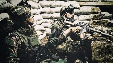 Điểm báo Pháp - Phi công Mỹ được giải cứu ngoạn mục | Vietnam Fraternité