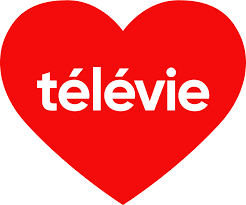 Ensemble, on fait la différence ! | MDQ - Maison de Quartier Buurthuizen