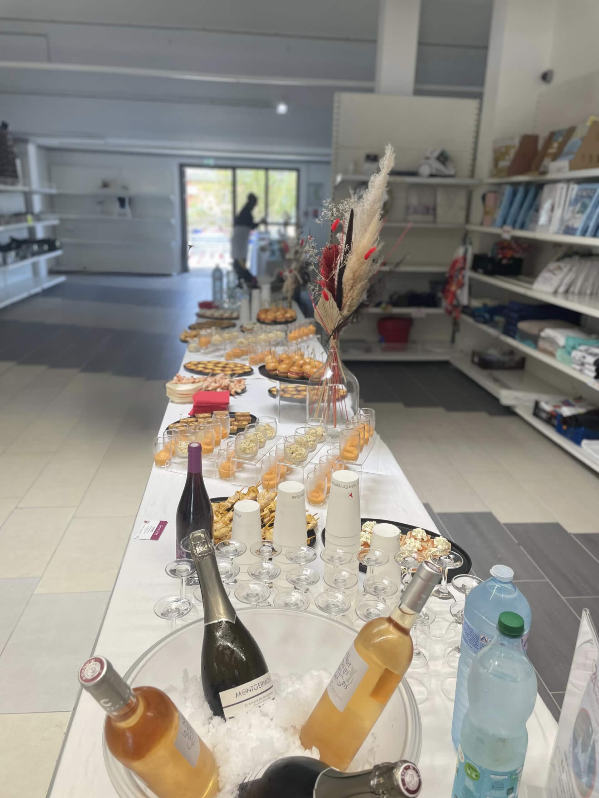 Association Oasis D'Amour