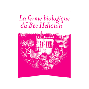 La-Ferme-Biologique-du-Bec-Hellouin | Potagers & Compagnie