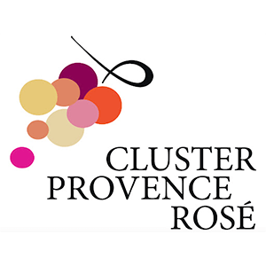 Cluster-Provence-Rosé | Potagers & Compagnie