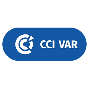CCI-Var | Potagers & Compagnie