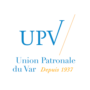 UPV | Potagers & Compagnie