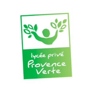 Lycée-Privé-Provence-Verte | Potagers & Compagnie