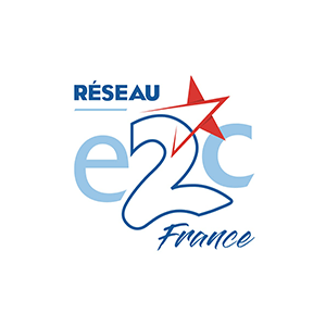 E2C-France | Potagers & Compagnie