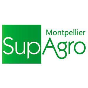 SupAgro | Potagers & Compagnie