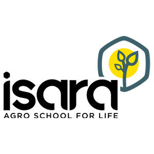 Isara | Potagers & Compagnie