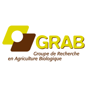 GRAB | Potagers & Compagnie