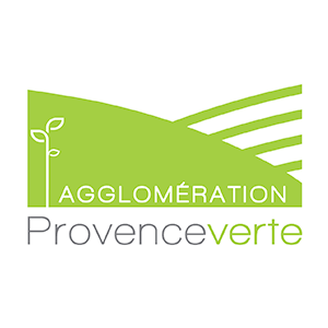 Agglomération-Provence-Verte | Potagers & Compagnie