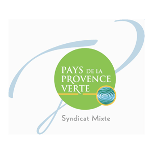 Pays-de-la-provence-verte | Potagers & Compagnie