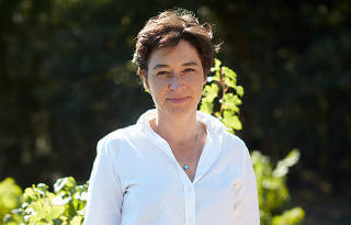 Laurence Berlemont | Potagers & Compagnie