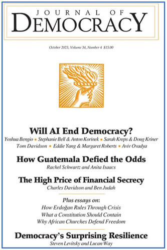 Chúng bắt để làm gì ? | Vietnam Fraternité