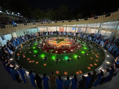 Xin hương hồn 64 liệt sĩ Gạc Ma về vặn cổ một số thằng ! | Vietnam Fraternité