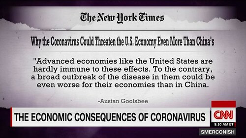 Dịch bệnh suy giảm, quyền lực Tập Cận Bình gia tăng | Vietnam Fraternité