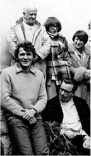 Lời khuyên từ người cha bên kia chiến tuyến | Vietnam Fraternité