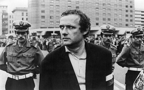 Từ nhà tù đến lưu vong : từ địa ngục đến trống rỗng | Vietnam Fraternité