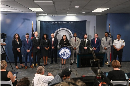 Tại sao nhiệm kỳ hai của Trump có thể cực đoan hơn cả nhiệm kỳ đầu ? | Vietnam Fraternité