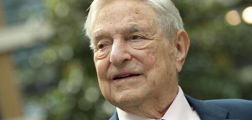 Trung Quốc là mối đe dọa lớn nhất đối với xã hội tự do | Vietnam Fraternité