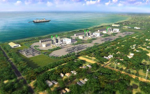 Việt Nam chi 5 tỷ USD để làm dịu đòn thuế quan từ Tổng thống Mỹ | Vietnam Fraternité