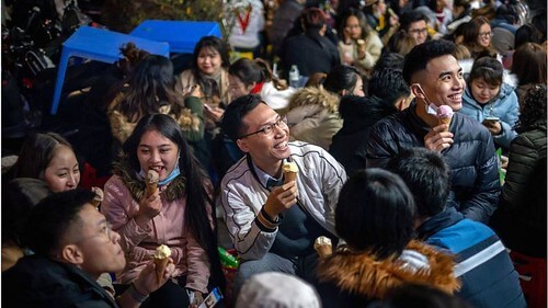 Việt Nam khó đột phá trên nền "tư duy cũ" ? | Vietnam Fraternité