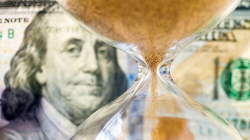 Mạng lưới liên kết hậu Hoa Kỳ | Vietnam Fraternité