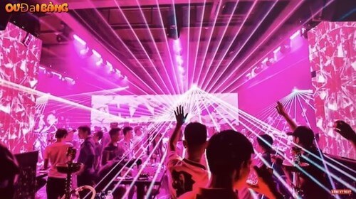 Sao vạch đồng hoa | Vietnam Fraternité