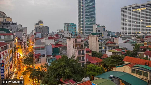 Việt Nam và những trí thức 'vỗ bụng' nghe tiếng nói của dạ dày | Vietnam Fraternité