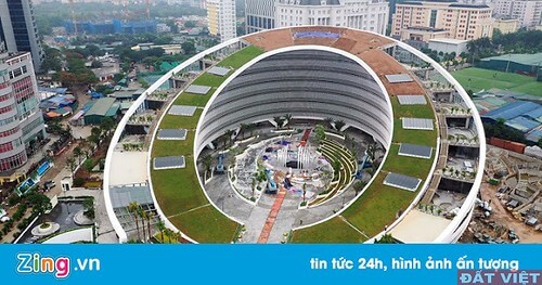 Viettel đã thử buôn lậu các bộ phận tên lửa ? | Vietnam Fraternité