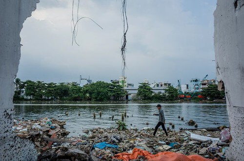 Thôi đừng xúi con nít ăn cứt gà sáp | Vietnam Fraternité