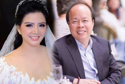 "Nêu gương" nhưng soi gương thấy gì ? | Vietnam Fraternité