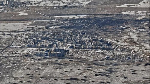 Chiến tranh Ukraine : Kiev lúng túng trước những chọn lựa | Vietnam Fraternité