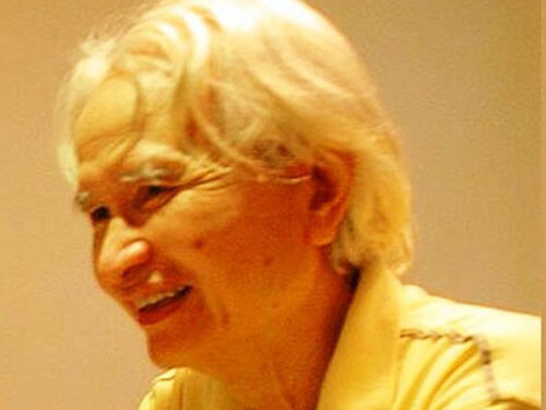 Vì sao không thể Hán hóa người Việt ? | Vietnam Fraternité