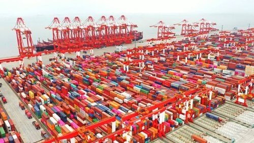 Suy thoái kinh tế Trung Quốc tệ đến mức nào ? | Vietnam Fraternité