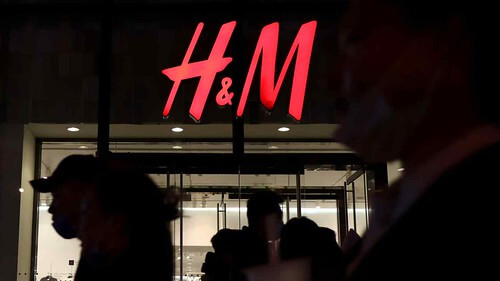 Việt Nam khai thác cơn thịnh nộ dân tộc với bản đồ Trung Quốc | Vietnam Fraternité