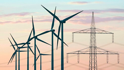 An ninh năng lượng và ngoại giao năng lượng | Vietnam Fraternité