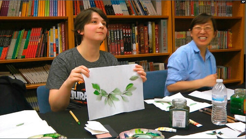 Các Viện Khổng Tử trở lại các trường Mỹ, dưới tên gọi mới | Vietnam Fraternité