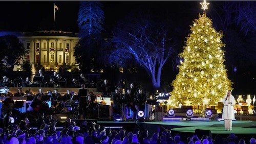 Điểm báo Pháp - Hoa Kỳ còn thống trị thế giới trong 30 năm nữa | Vietnam Fraternité
