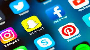 Điểm báo Pháp – Mạng xã hội là công cụ kêu gọi nổi loạn ? | Vietnam Fraternité