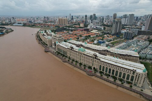 Người Campuchia nghĩ gì về cuộc chiến của Việt Nam với Khmer Đỏ ? | Vietnam Fraternité
