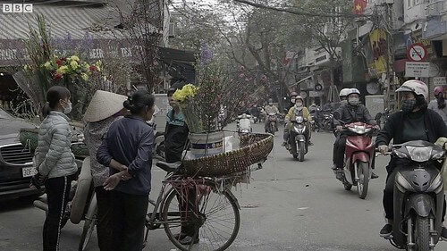 Dịch Covid đang là thách thức lớn nhất của Đảng cộng sản Việt Nam sau Đại hội 13 | Vietnam Fraternité