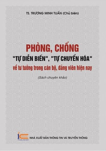 Trương Minh Tuấn ‘chống diễn biến hòa bình’ ra sao trong nhà tù chế độ ? | Vietnam Fraternité