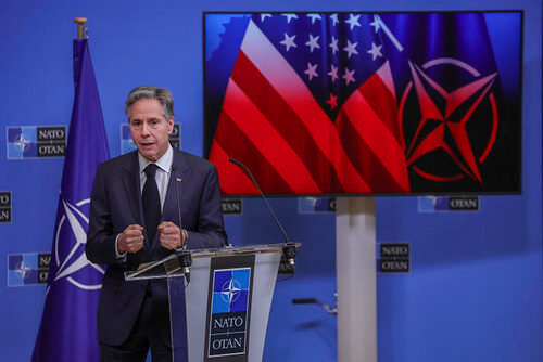 Ba kịch bản ‘nóng’ của bang giao Việt – Mỹ vào tuần tới, tháng tới | Vietnam Fraternité