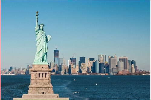 Nhìn nền dân chủ ở Mỹ : suy nghĩ về bước thoái trào của nền dân chủ toàn cầu | Vietnam Fraternité