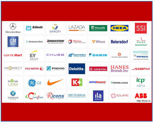 Việt Nam không thể tiếp tục kéo dài giãn cách xã hội với các tập đoàn đầu tư nước ngoài | Vietnam Fraternité