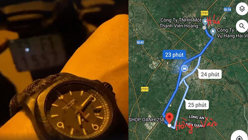 Vụ Hồ Duy Hải gây xáo trộn trong nội bộ Đảng cộng sản Việt Nam | Vietnam Fraternité