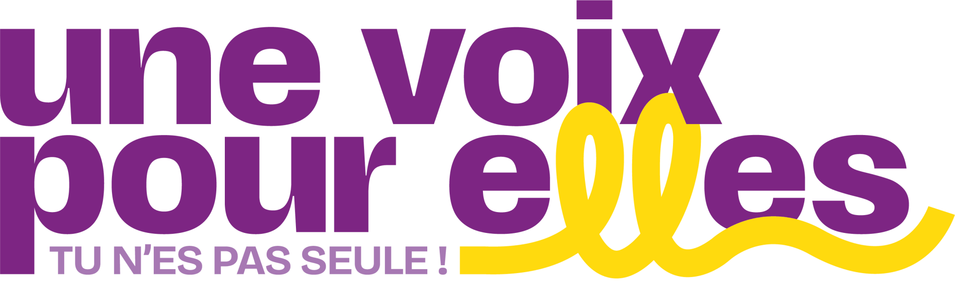 UNE VOIX POUR ELLES- Var | Une Voix Pour Elles