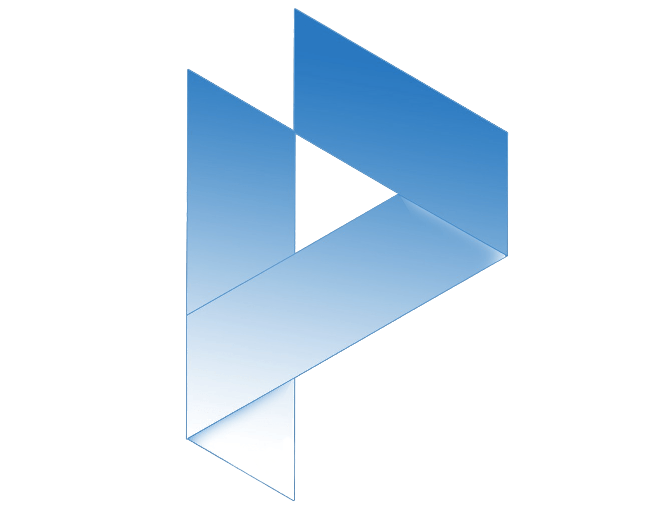 Premier Pas Hauts de Seine | Une Voix Pour Elles