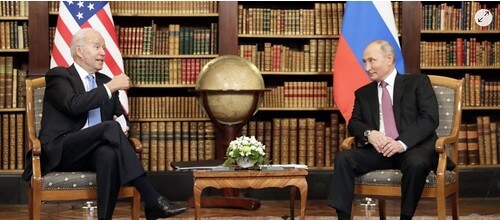 Chính sách của Joe Biden có gì khác so với Donald Trump ? | Vietnam Fraternité